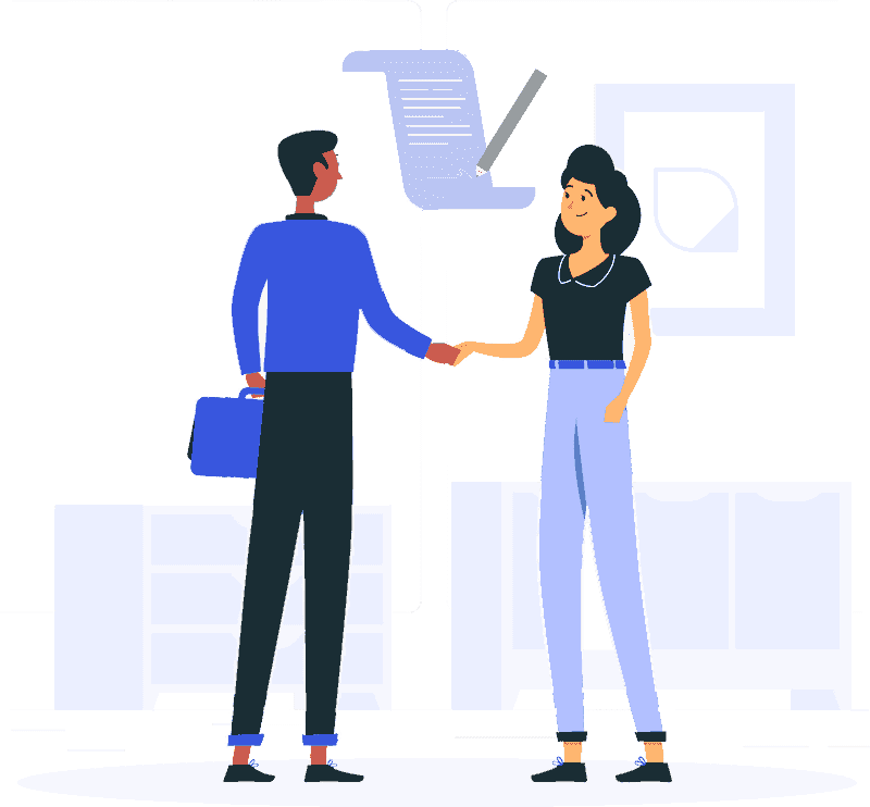 ddos页端软件界面